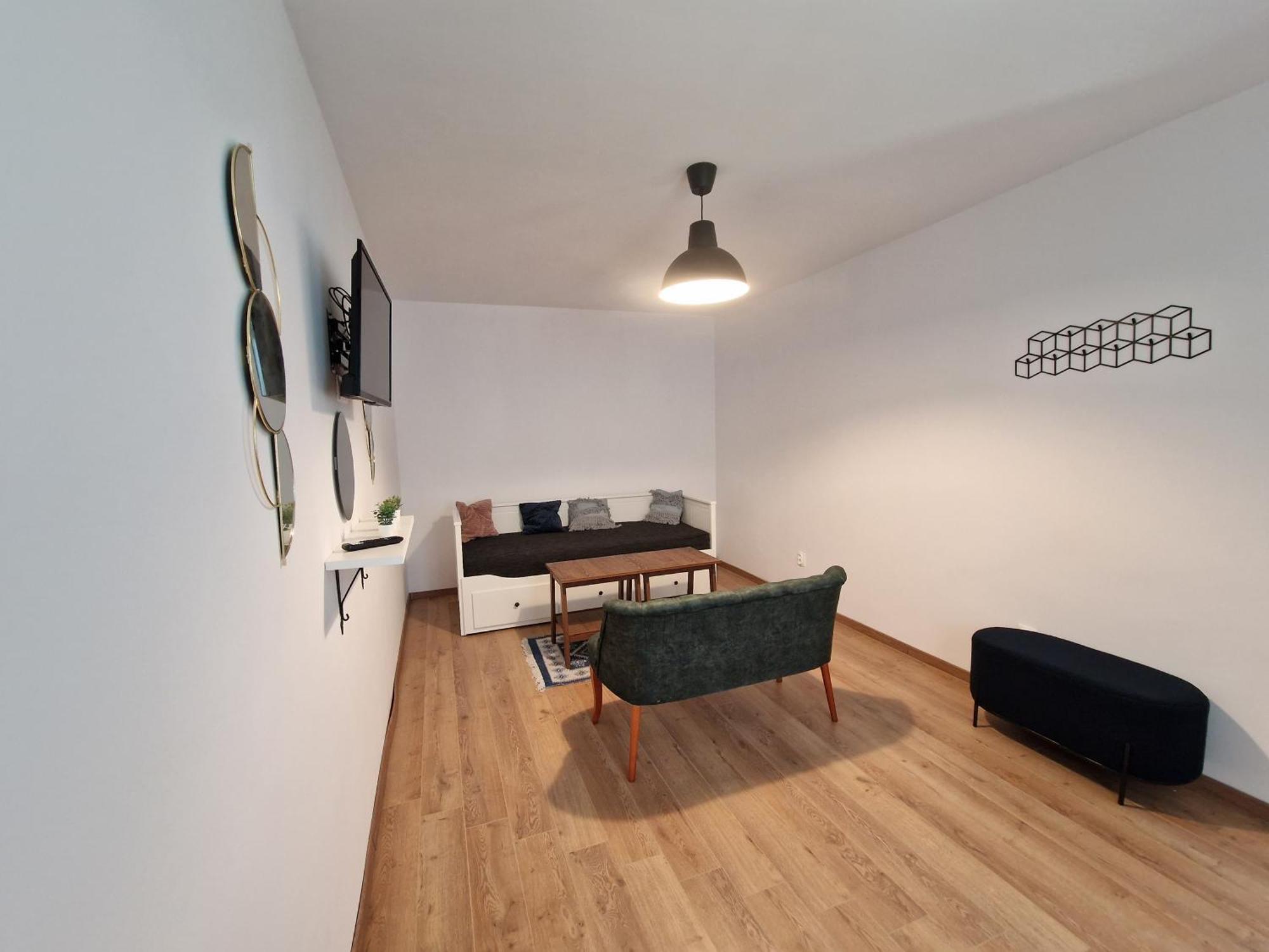 Maximus Apartments ซิวิโชอารา ภายนอก รูปภาพ