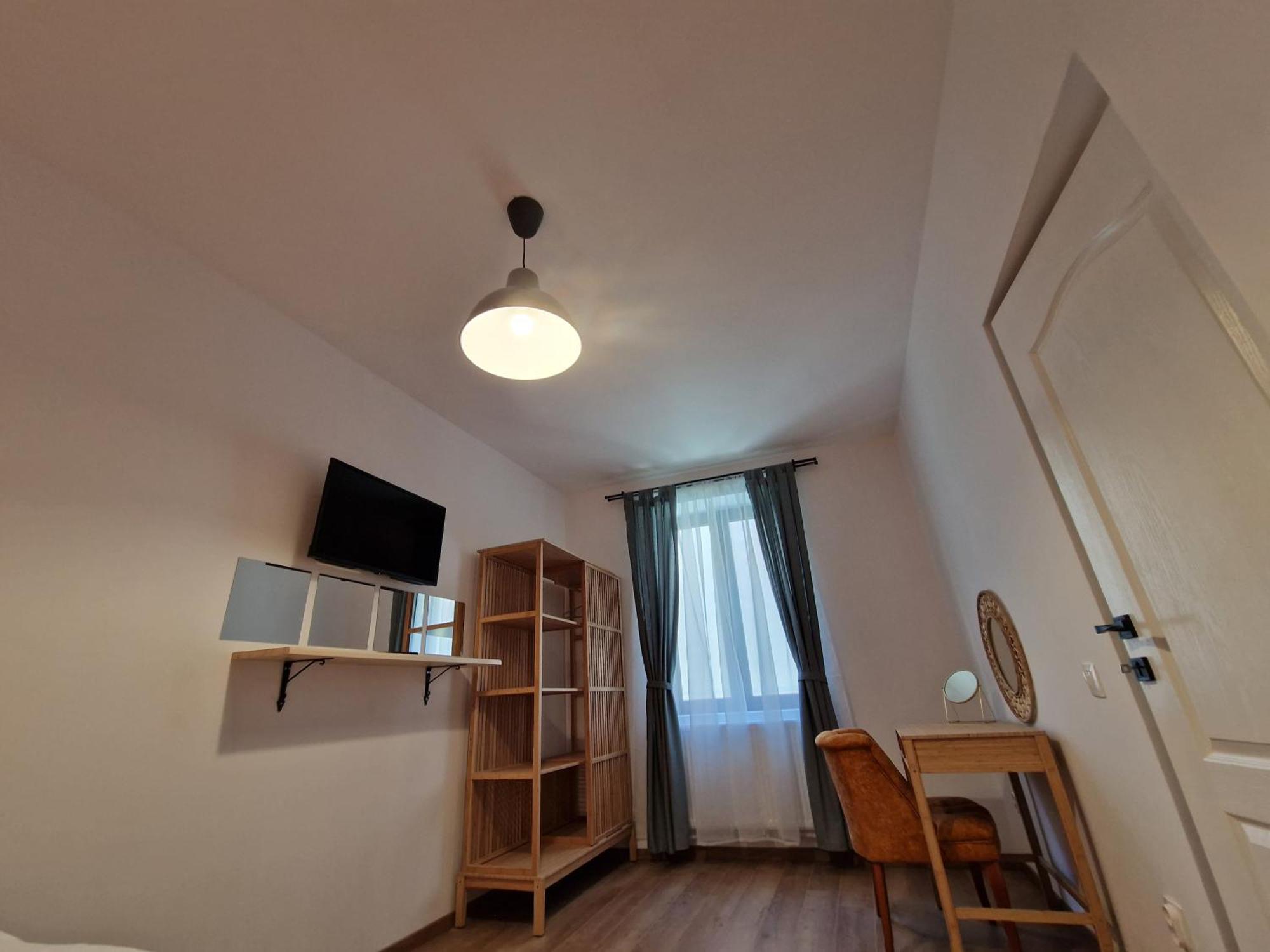 Maximus Apartments ซิวิโชอารา ภายนอก รูปภาพ